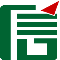 和政信援